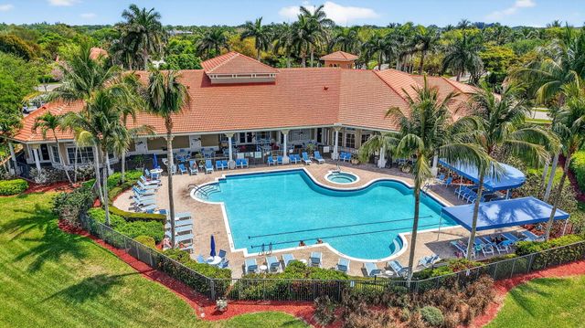 12054 Napoli Lane 12054, Boynton Beach, FL 33437