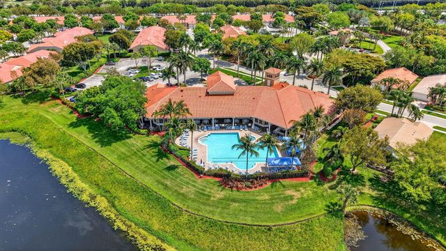 12054 Napoli Lane 12054, Boynton Beach, FL 33437