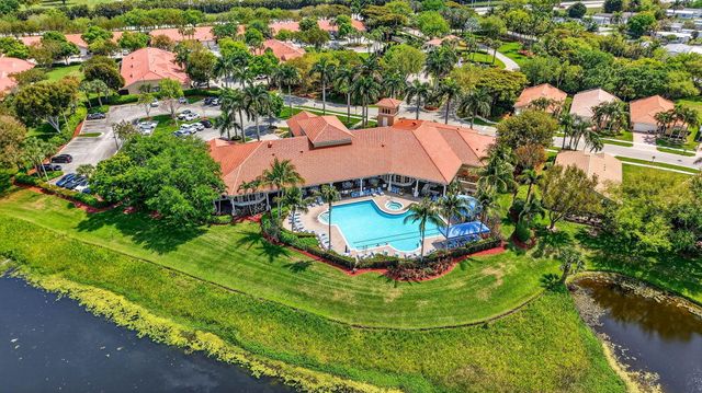 12054 Napoli Lane 12054, Boynton Beach, FL 33437