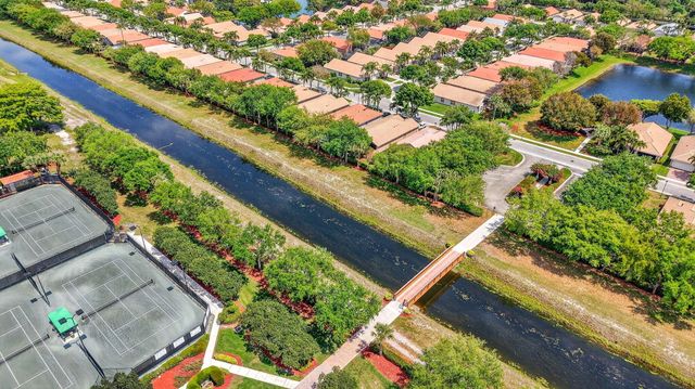 12054 Napoli Lane 12054, Boynton Beach, FL 33437