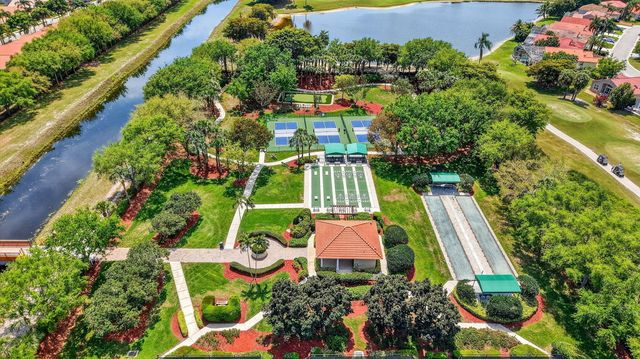 12054 Napoli Lane 12054, Boynton Beach, FL 33437