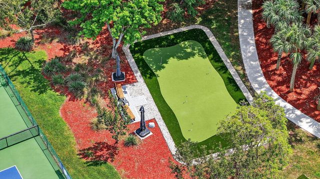 12054 Napoli Lane 12054, Boynton Beach, FL 33437