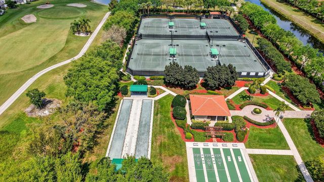 12054 Napoli Lane 12054, Boynton Beach, FL 33437