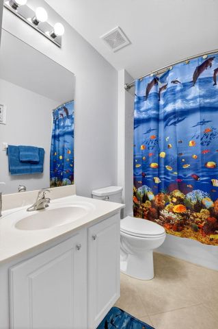 12054 Napoli Lane 12054, Boynton Beach, FL 33437