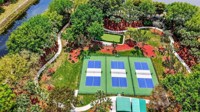 12054 Napoli Lane 12054, Boynton Beach, FL 33437