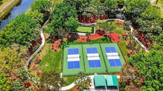 12054 Napoli Lane 12054, Boynton Beach, FL 33437