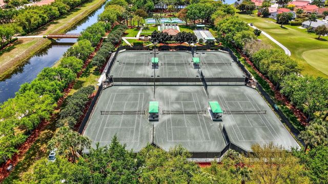 12054 Napoli Lane 12054, Boynton Beach, FL 33437