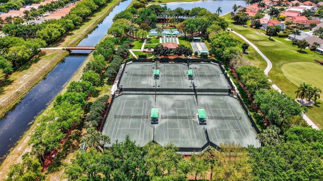 12054 Napoli Lane 12054, Boynton Beach, FL 33437