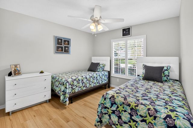 12054 Napoli Lane 12054, Boynton Beach, FL 33437