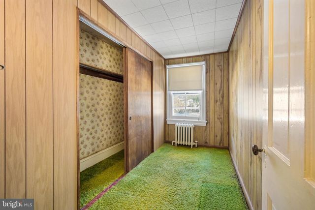 110 W HARMONY ST, Penns Grove, NJ 08069