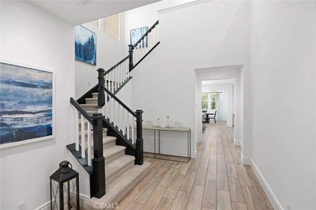 30 Windwalker Way, Tustin, CA 92782