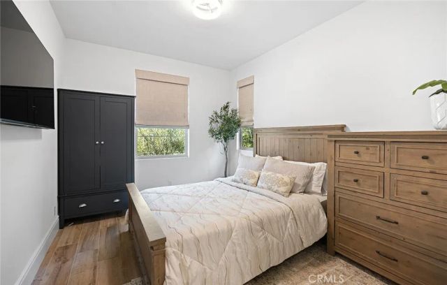 30 Windwalker Way, Tustin, CA 92782