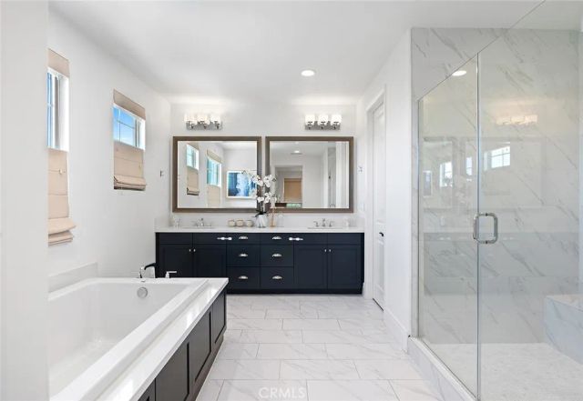 30 Windwalker Way, Tustin, CA 92782