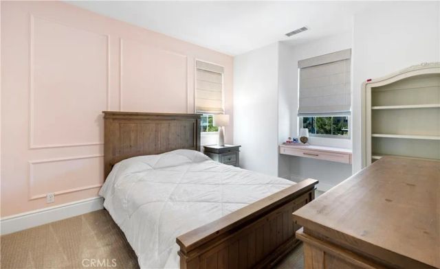 30 Windwalker Way, Tustin, CA 92782