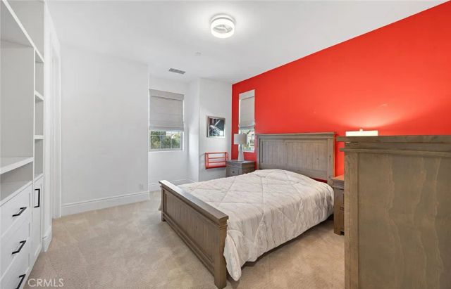 30 Windwalker Way, Tustin, CA 92782