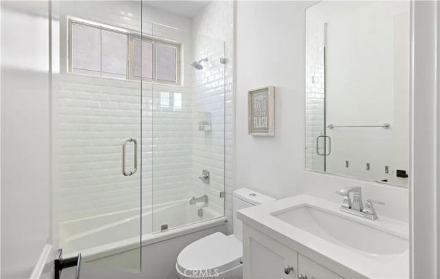 30 Windwalker Way, Tustin, CA 92782