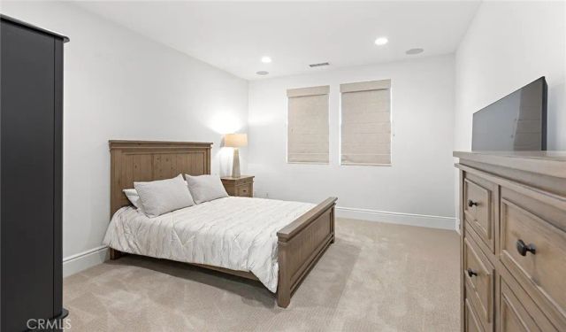 30 Windwalker Way, Tustin, CA 92782