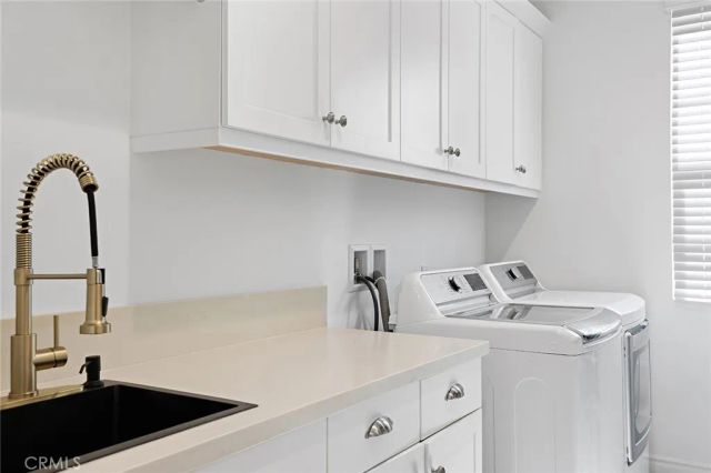 30 Windwalker Way, Tustin, CA 92782