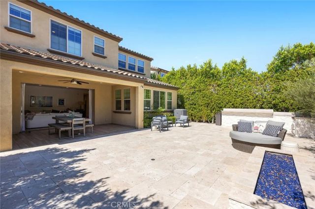 30 Windwalker Way, Tustin, CA 92782