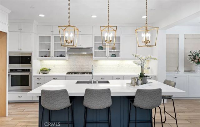 30 Windwalker Way, Tustin, CA 92782