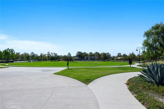 30 Windwalker Way, Tustin, CA 92782