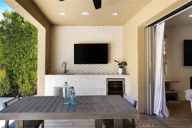 30 Windwalker Way, Tustin, CA 92782