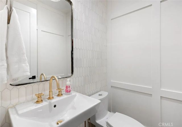 30 Windwalker Way, Tustin, CA 92782