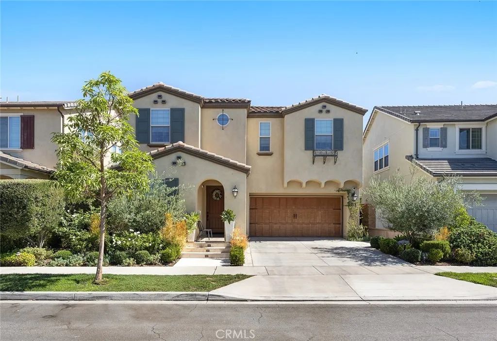 30 Windwalker Way, Tustin, CA 92782