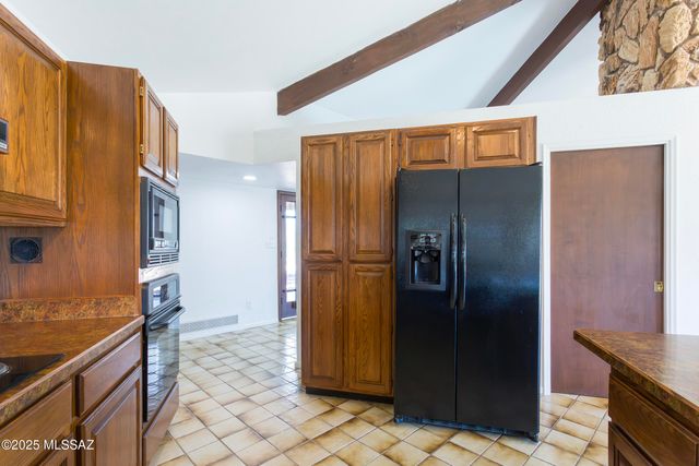 43 Saddle Horn Drive, Tubac, AZ 85646