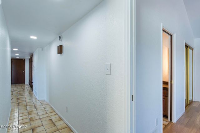 43 Saddle Horn Drive, Tubac, AZ 85646