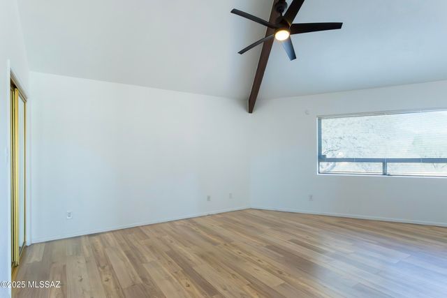 43 Saddle Horn Drive, Tubac, AZ 85646