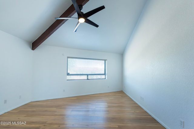 43 Saddle Horn Drive, Tubac, AZ 85646