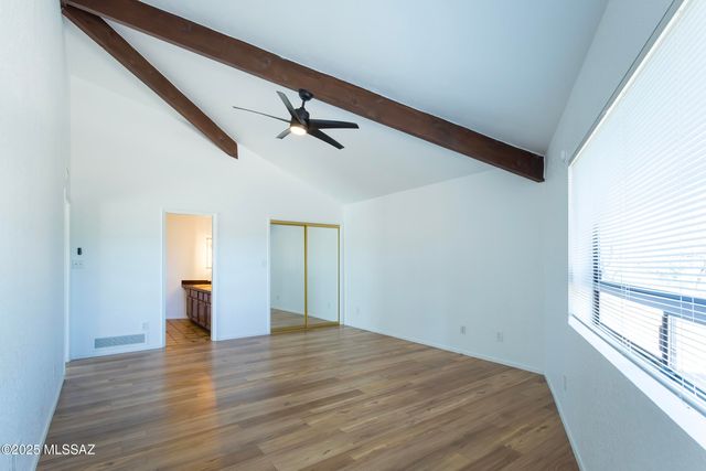 43 Saddle Horn Drive, Tubac, AZ 85646