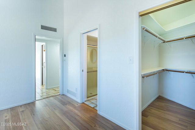 43 Saddle Horn Drive, Tubac, AZ 85646