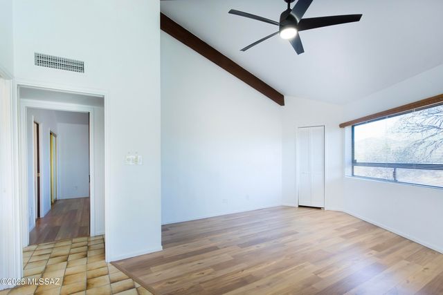 43 Saddle Horn Drive, Tubac, AZ 85646