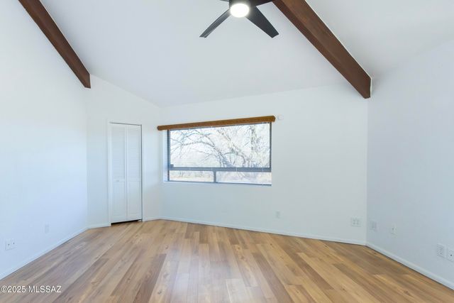 43 Saddle Horn Drive, Tubac, AZ 85646