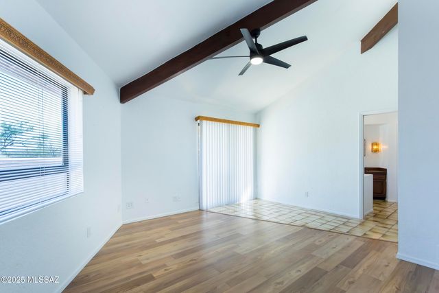 43 Saddle Horn Drive, Tubac, AZ 85646