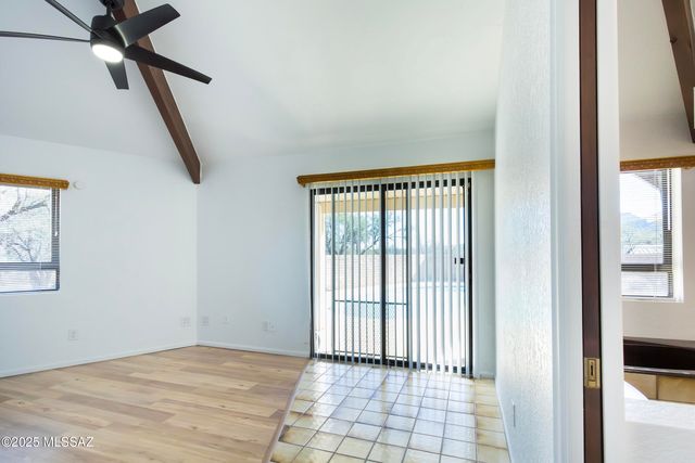 43 Saddle Horn Drive, Tubac, AZ 85646