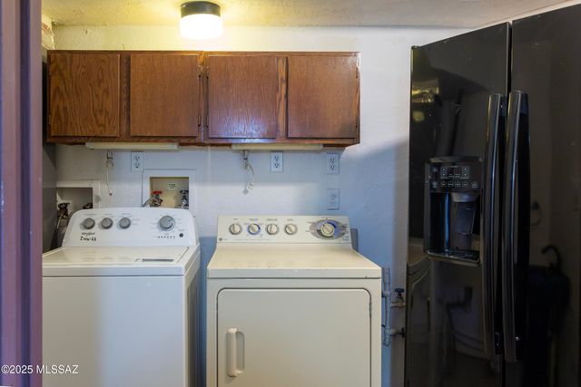 43 Saddle Horn Drive, Tubac, AZ 85646