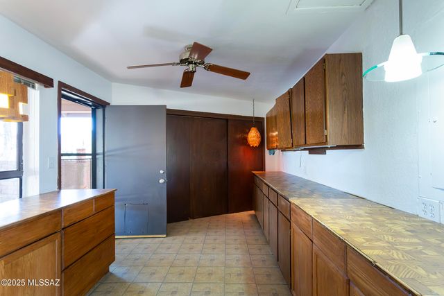 43 Saddle Horn Drive, Tubac, AZ 85646