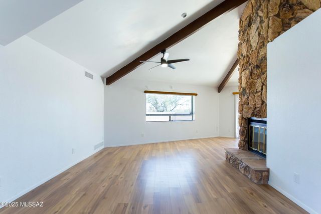 43 Saddle Horn Drive, Tubac, AZ 85646