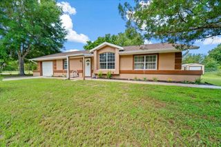 10390 SW 139TH COURT, Dunnellon, FL 34432
