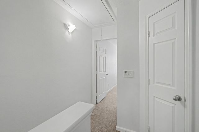 8060 Logan Dr, La Vergne, TN 37086