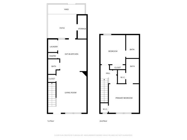 8060 Logan Dr, La Vergne, TN 37086