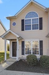 8060 Logan Dr, La Vergne, TN 37086