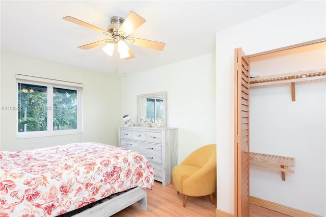 17360 NW 69th Ct 204, Hialeah, FL 33015