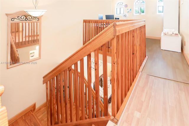 17360 NW 69th Ct 204, Hialeah, FL 33015