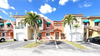 17360 NW 69th Ct 204, Hialeah, FL 33015