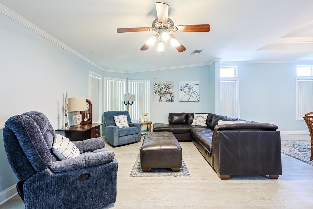 137 Wellspring Dr., Conway, SC 29526 — photo 3