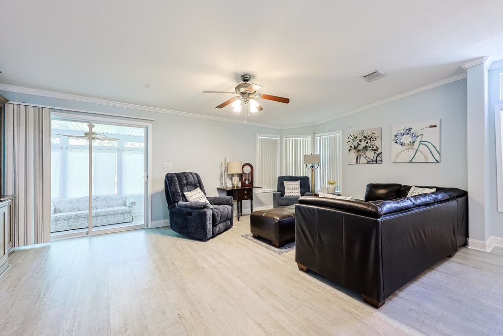 137 Wellspring Dr., Conway, SC 29526 — photo 4